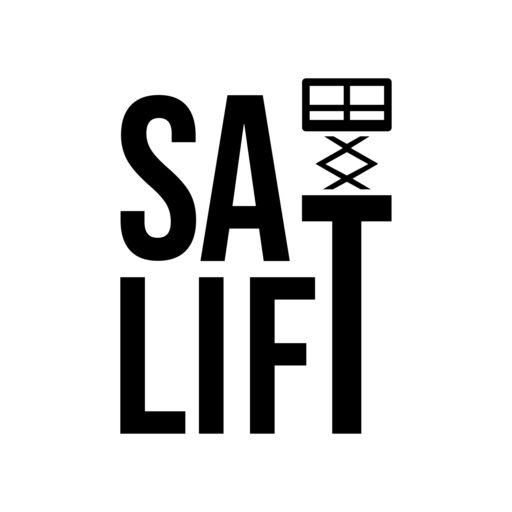 Sai Lift - La manutenzione che ti porta sempre più in alto.